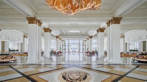 imperial palace versace|palazzo versace dubai.